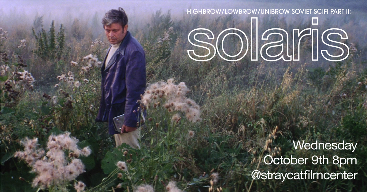 October-Header-with-date.png