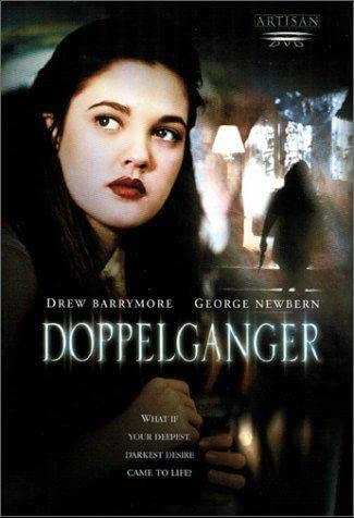 Doppelganger (1993)