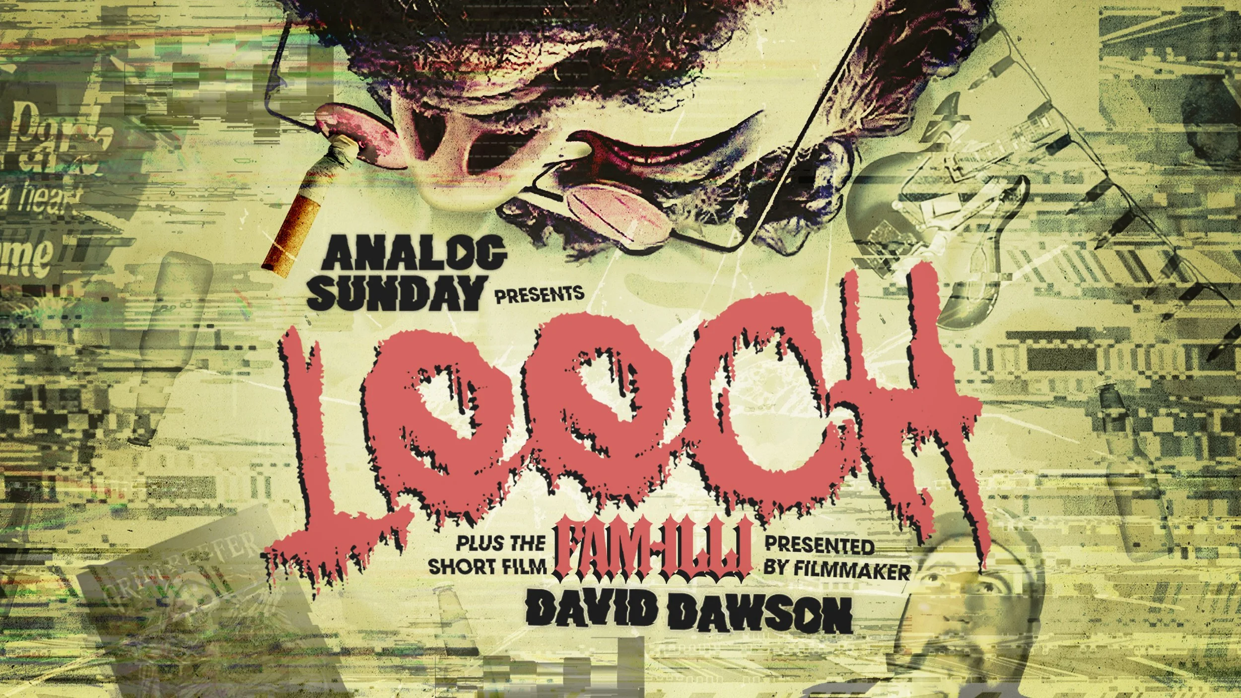 Ticket Page Image.jpg