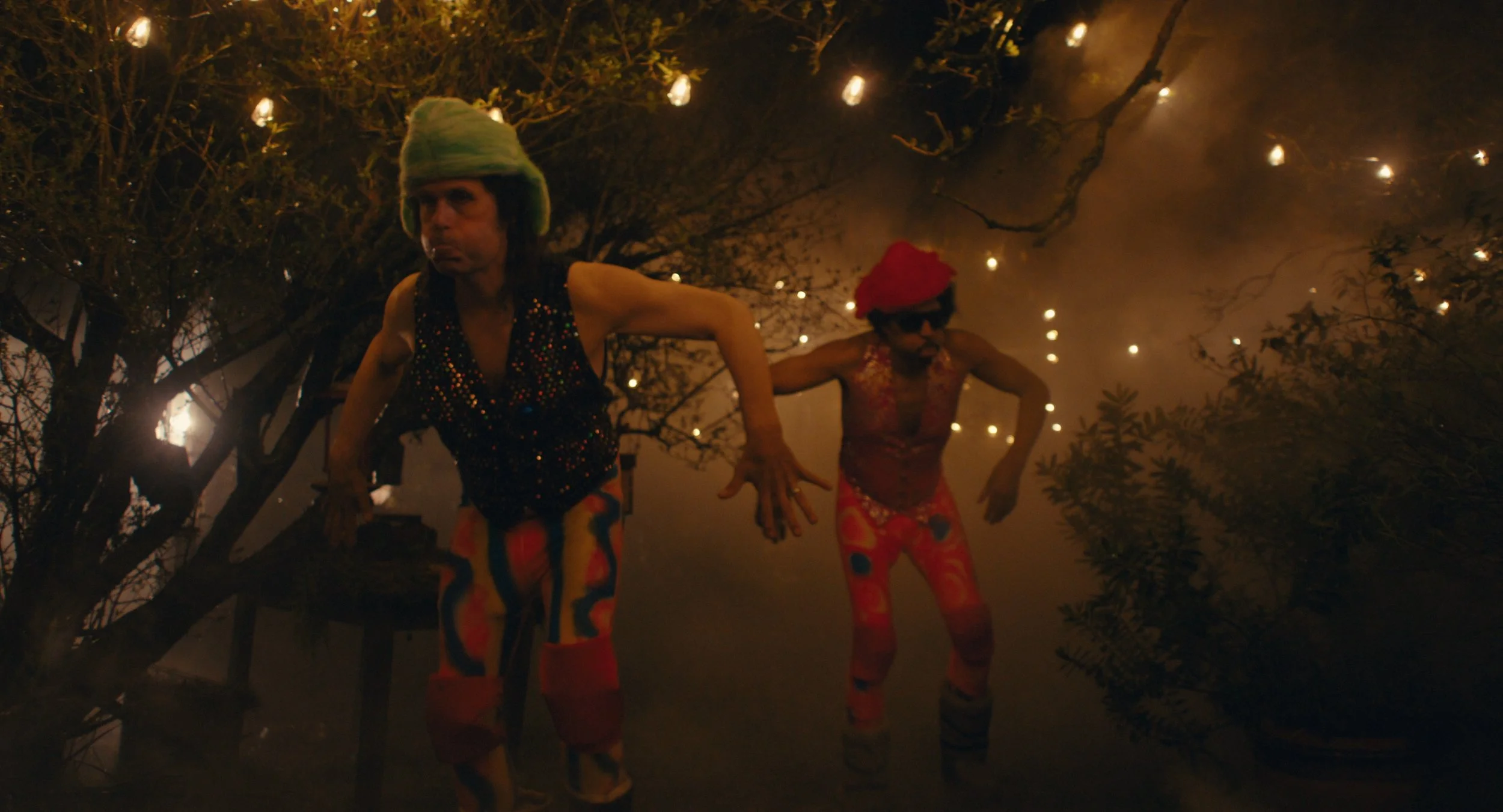 EBONY-AND-IVORY_COPYRIGHT-BOSENA-2024_ F03.jpeg