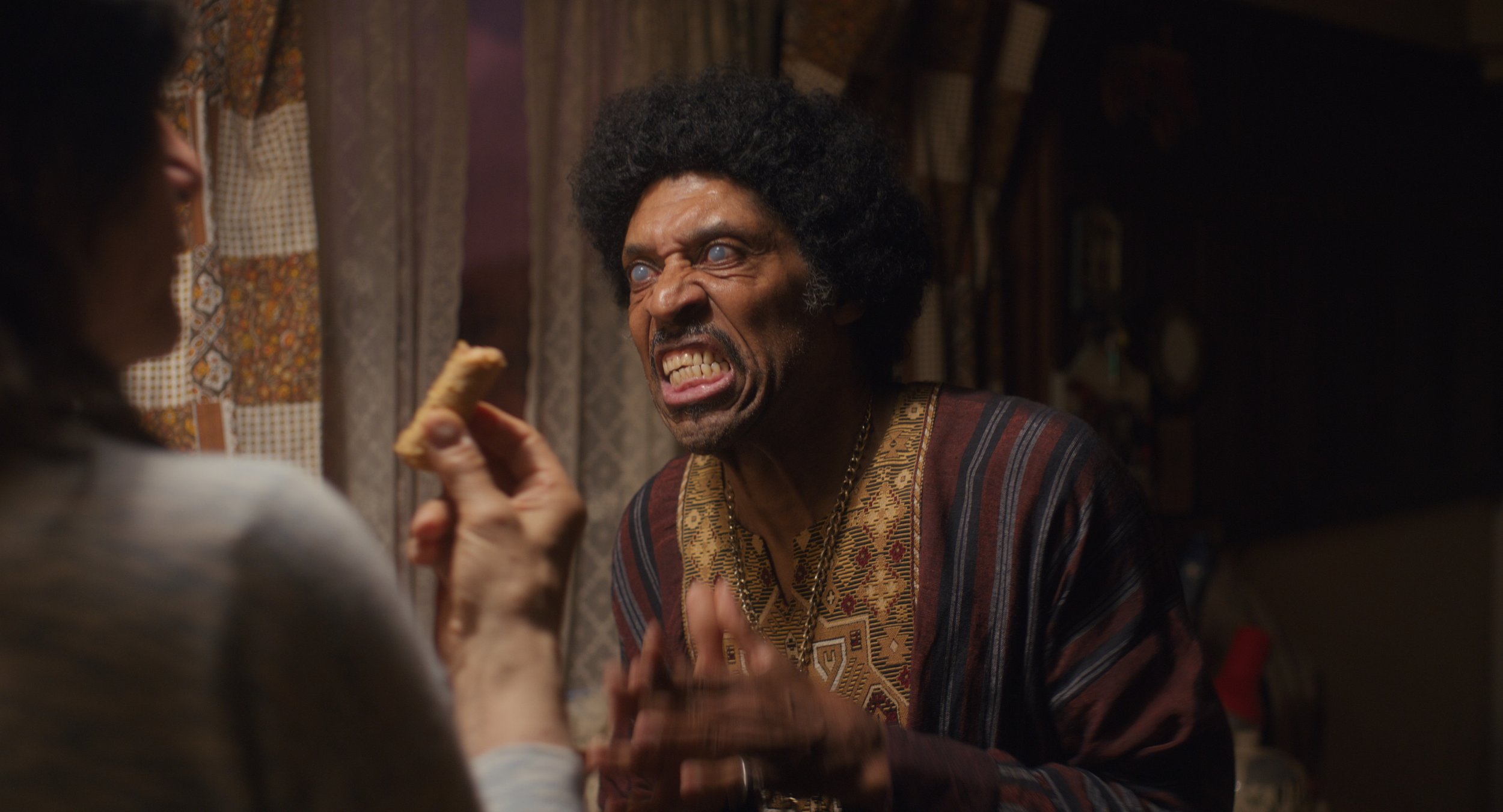 EBONY-AND-IVORY_COPYRIGHT-BOSENA-2024_ F07.jpeg