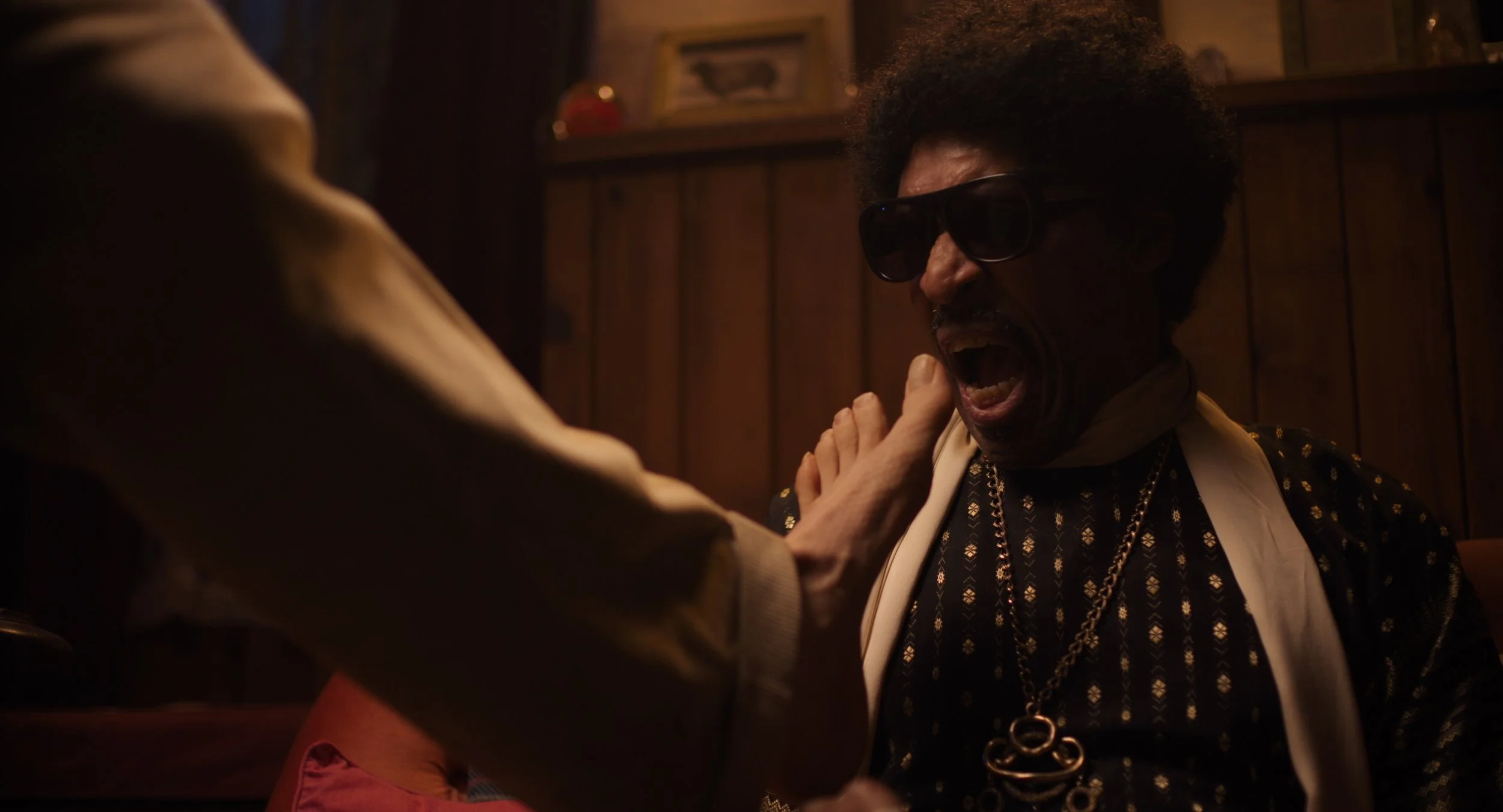 EBONY-AND-IVORY_COPYRIGHT-BOSENA-2024_ F18.jpeg