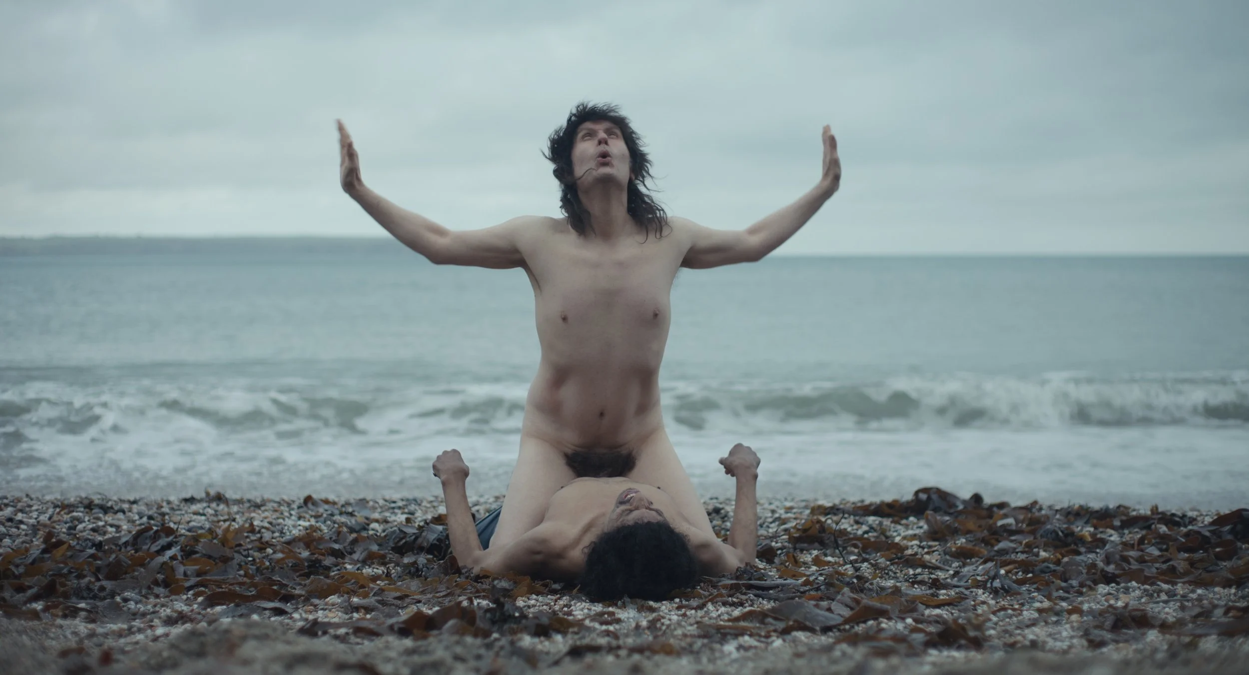 EBONY-AND-IVORY_COPYRIGHT-BOSENA-2024_ F20.jpeg