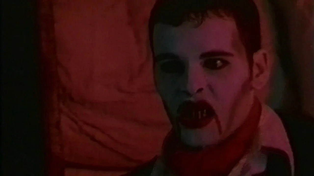 Asylum of Terror 02.jpeg