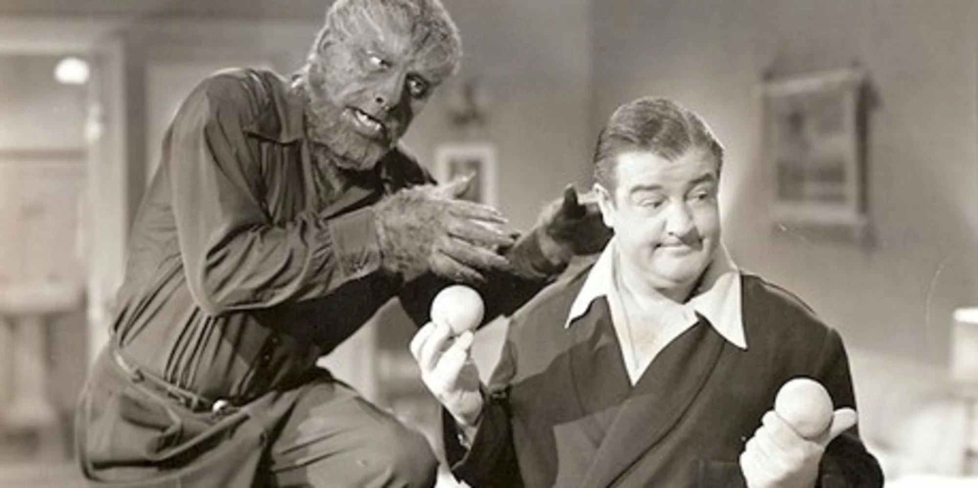 abbott_and_costello_wolf_man_chaney.webp