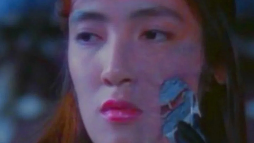 Screenshot+2.jpg