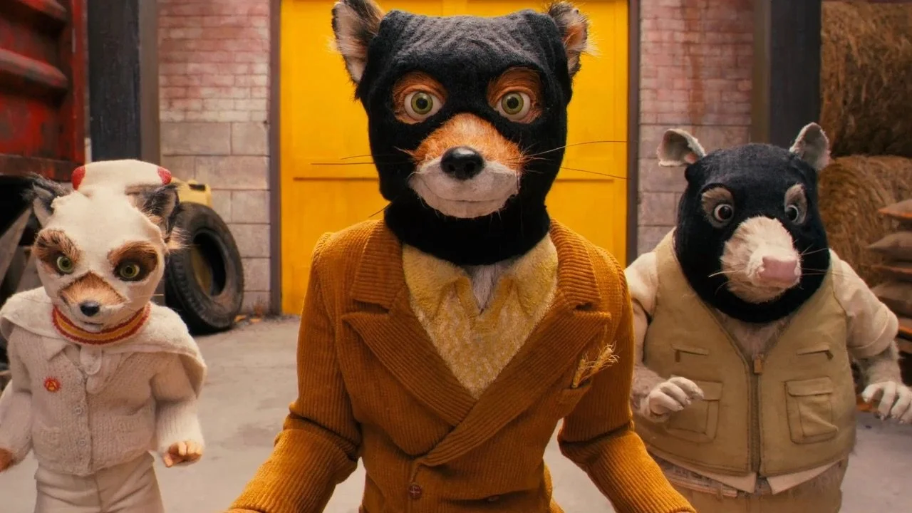 Fantastic Mr Fox 01.jpeg
