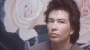 Female Misbehavior 03.jpg