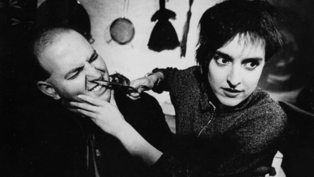 Virgin Machine 03.jpeg