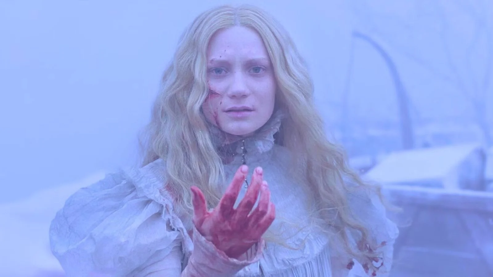 Crimson Peak 02.jpeg