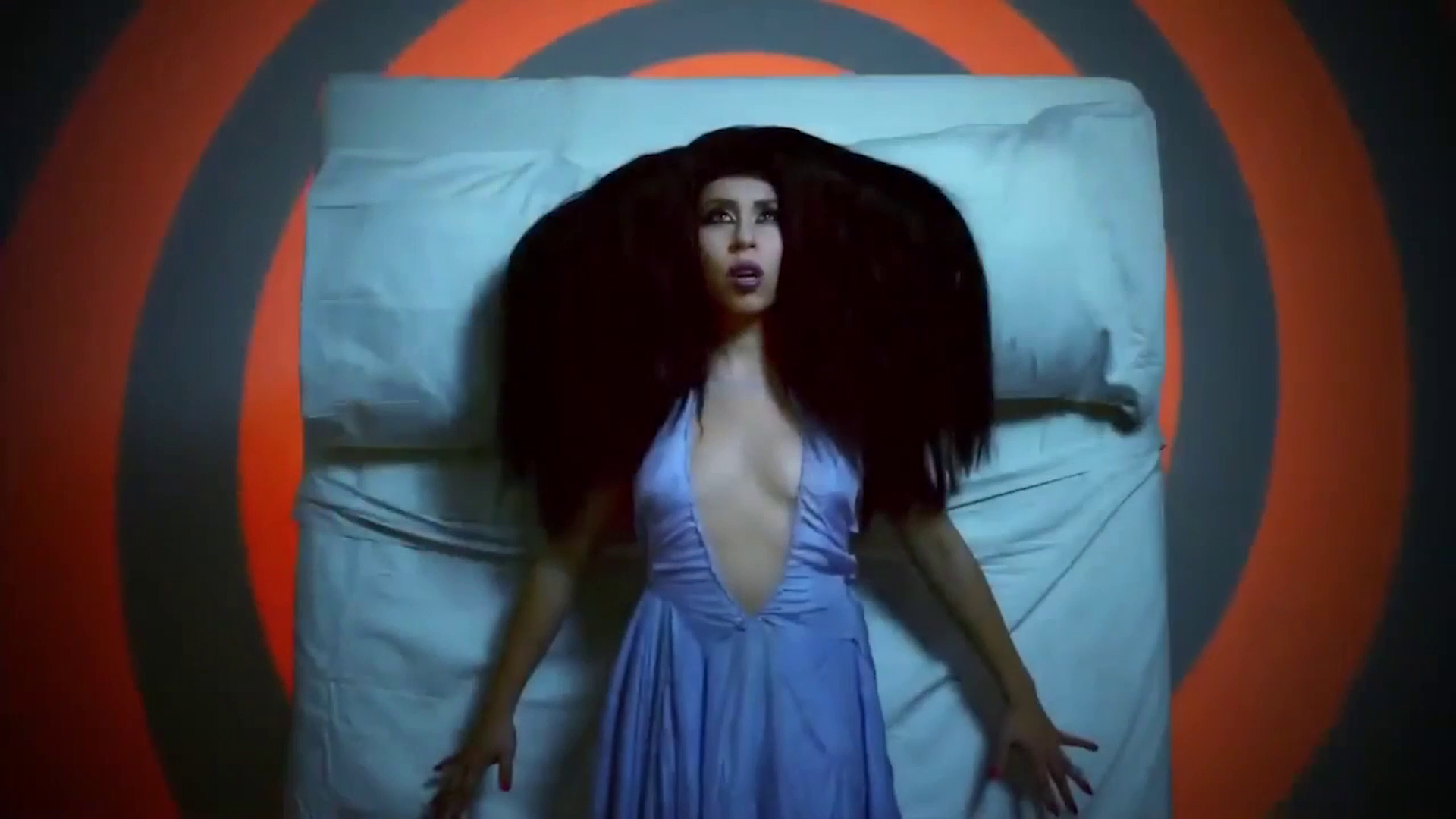 vlcsnap-2025-11-26-13h08m20s272.png