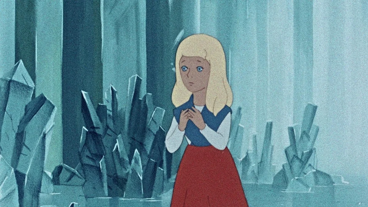 The Snow Queen 02.jpg