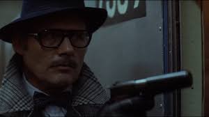 Taking of Pelham One Two Three 02.jpg