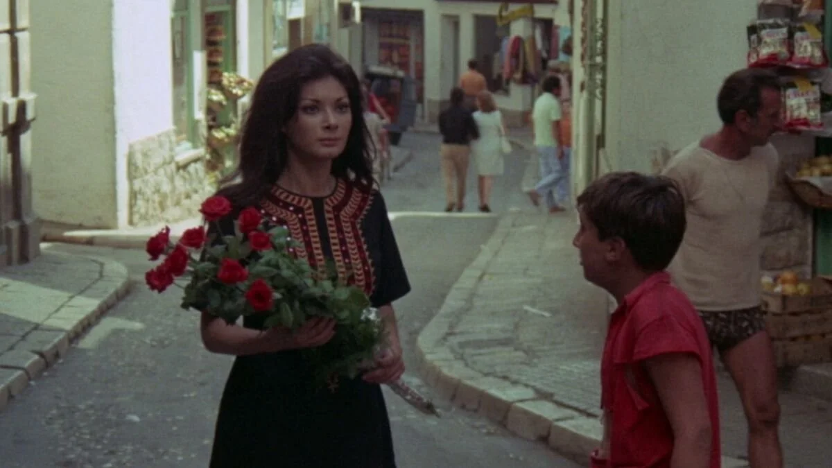 TheStrangeViceOfMrsWardh 03.jpg