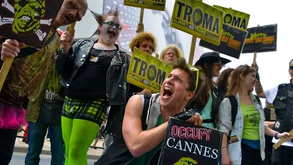 Occupy Cannes 02.webp