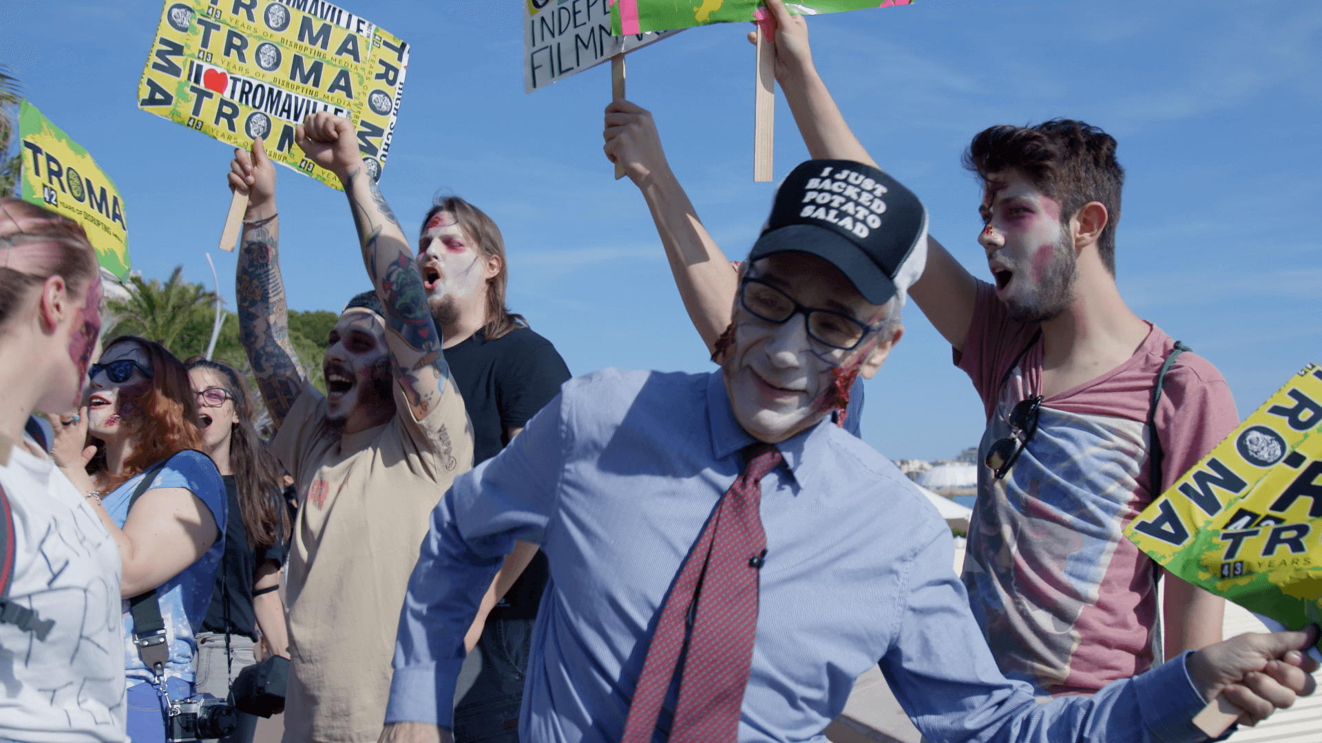 Occupy Cannes 03.png