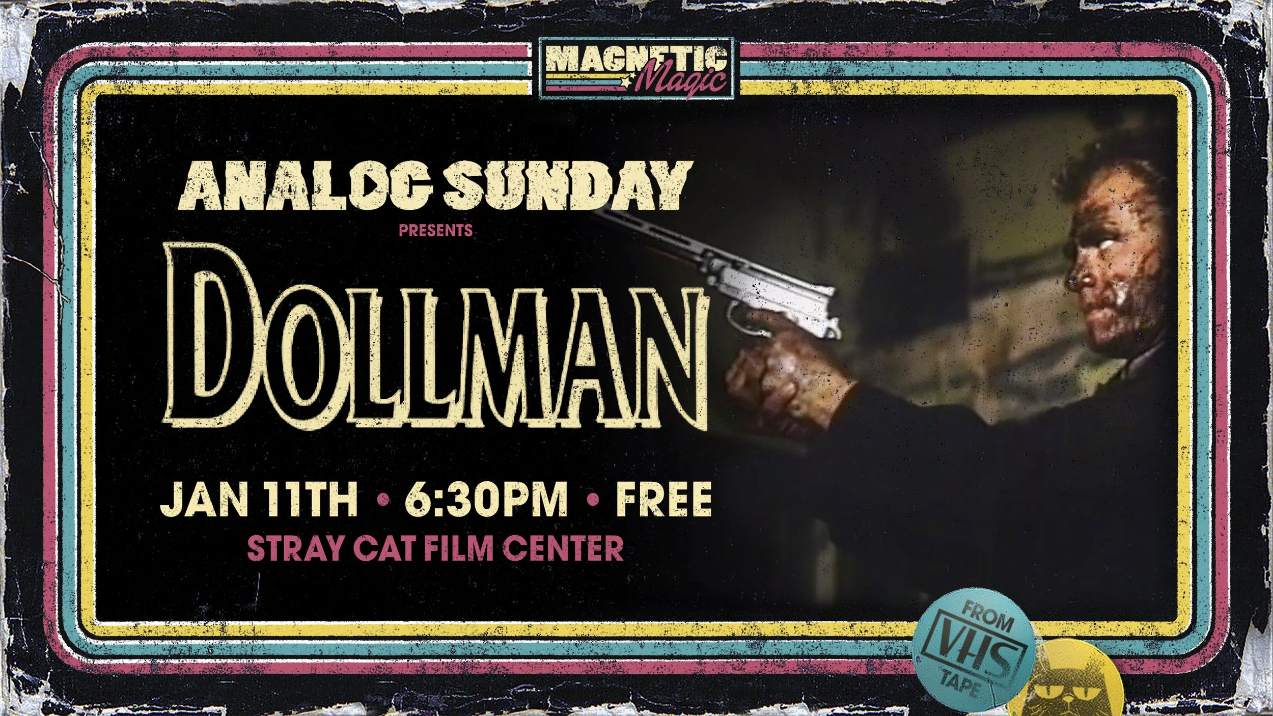 Ticket Page Image.jpg