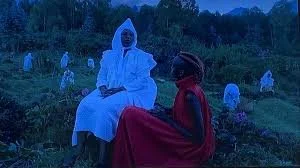 Neptune Frost 02.jpg