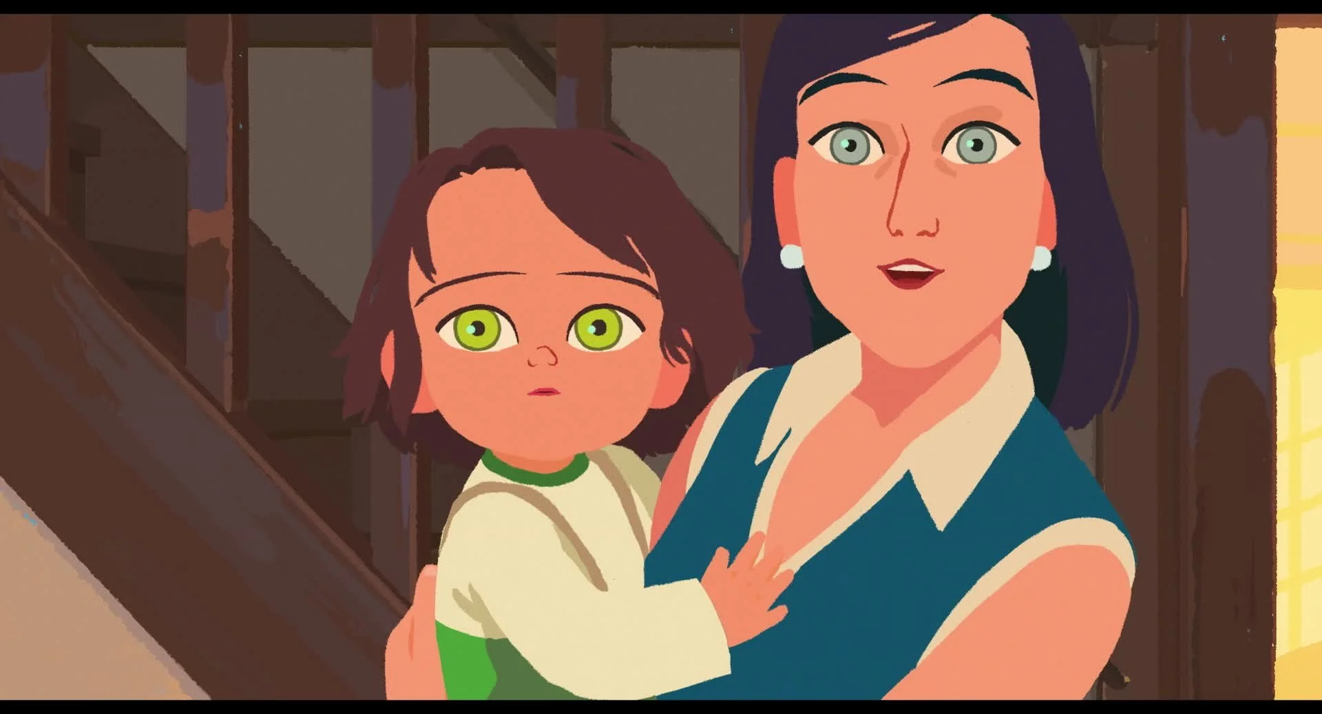 Little Amelie 02.jpg