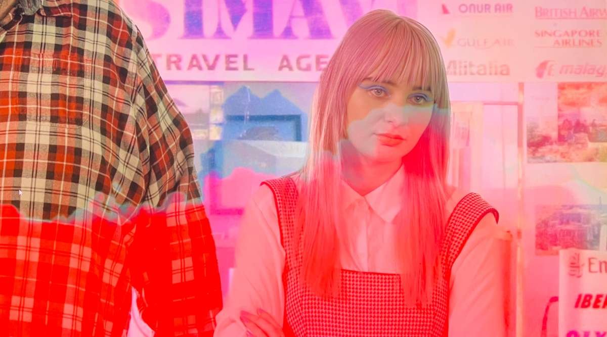 Numbskull Revolution 02.jpg