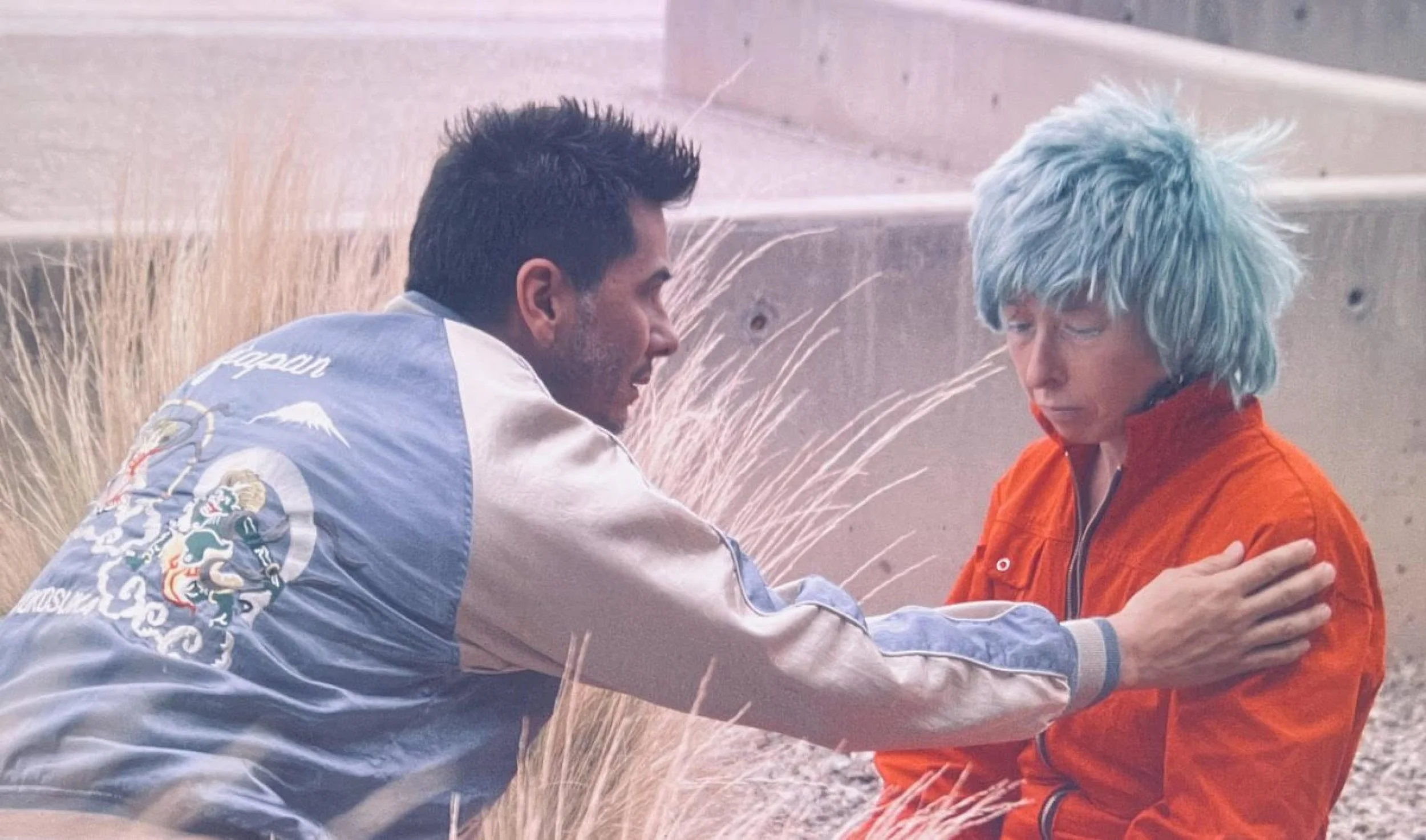 Numbskull Revolution 01.jpg