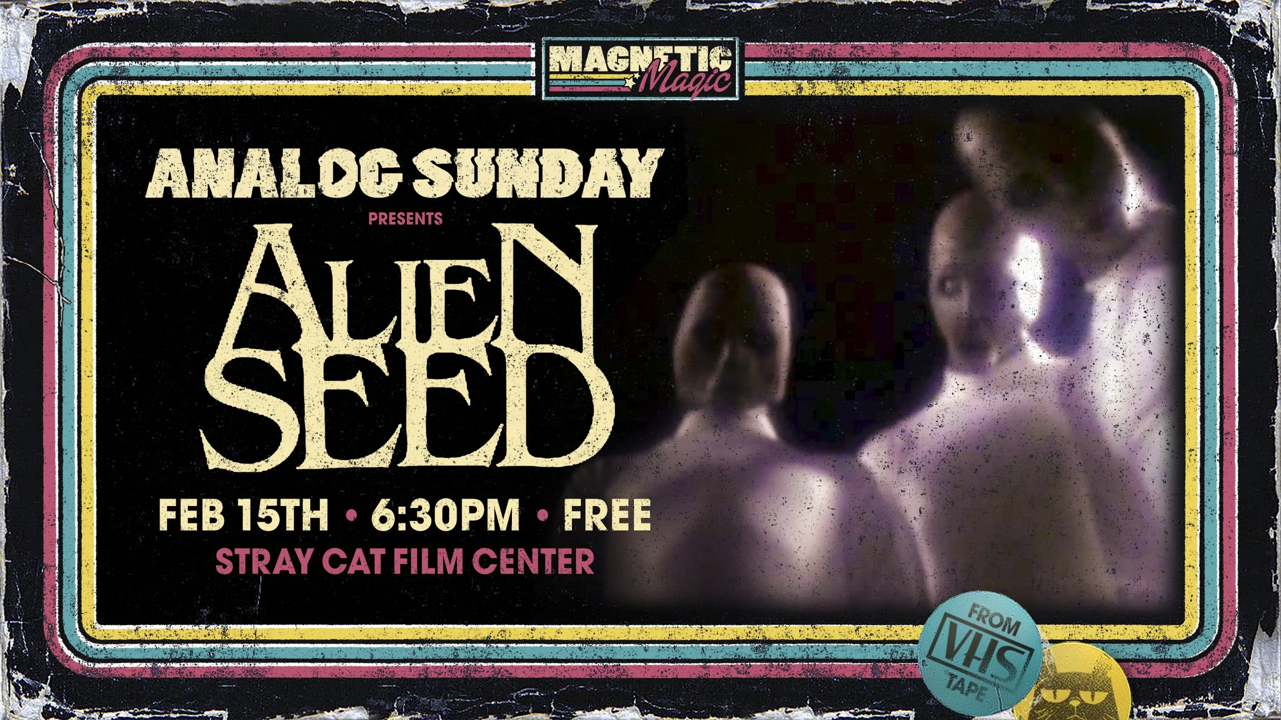 Ticket Page Image.jpg