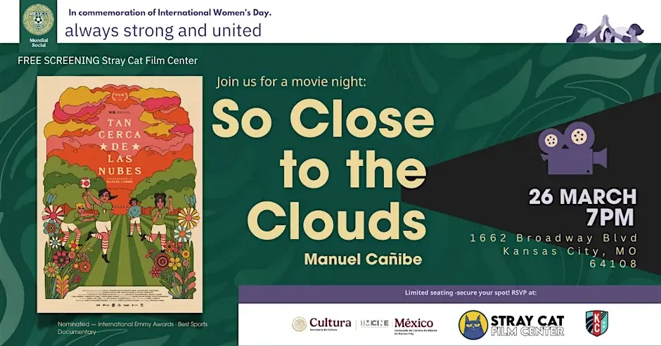 So CLose to the Clouds EB Img.webp