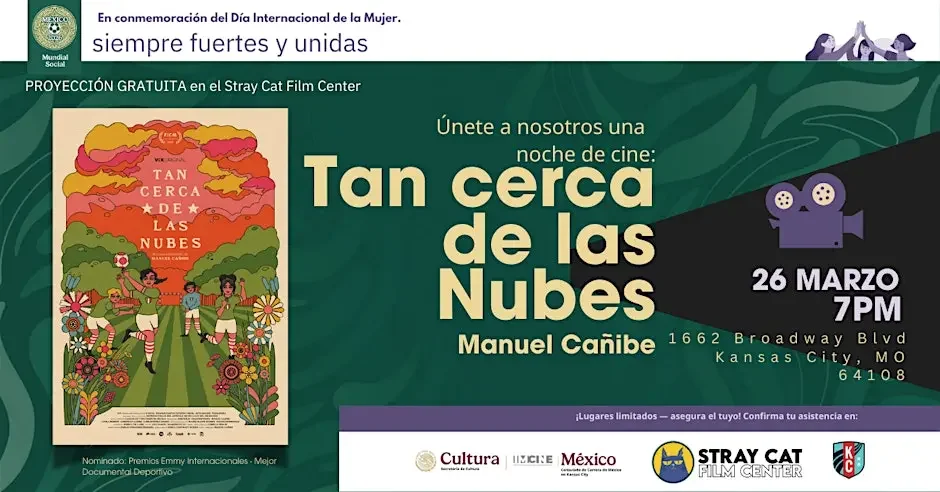 So CLose to the Clouds EB Img _ESP.webp