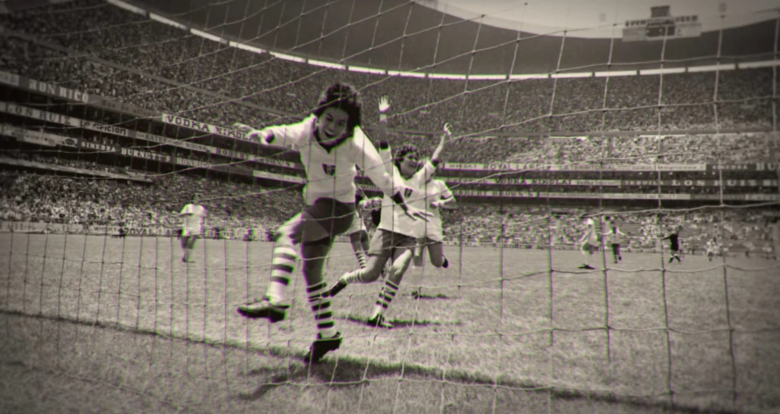 tan cerca de las nubes 03.jpg