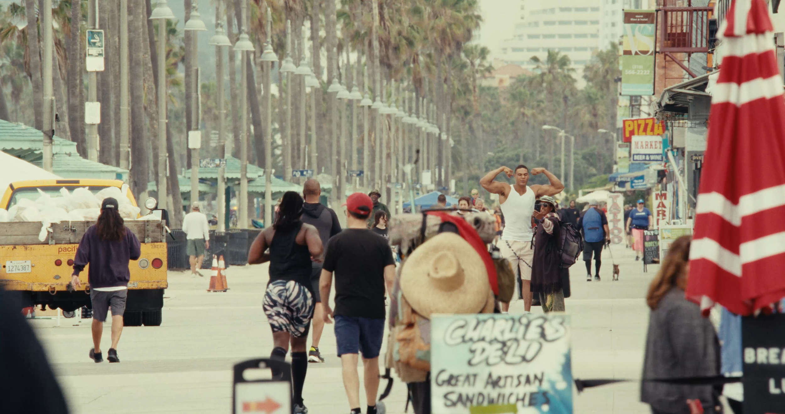 Muscle Beach_Press Still_07.png