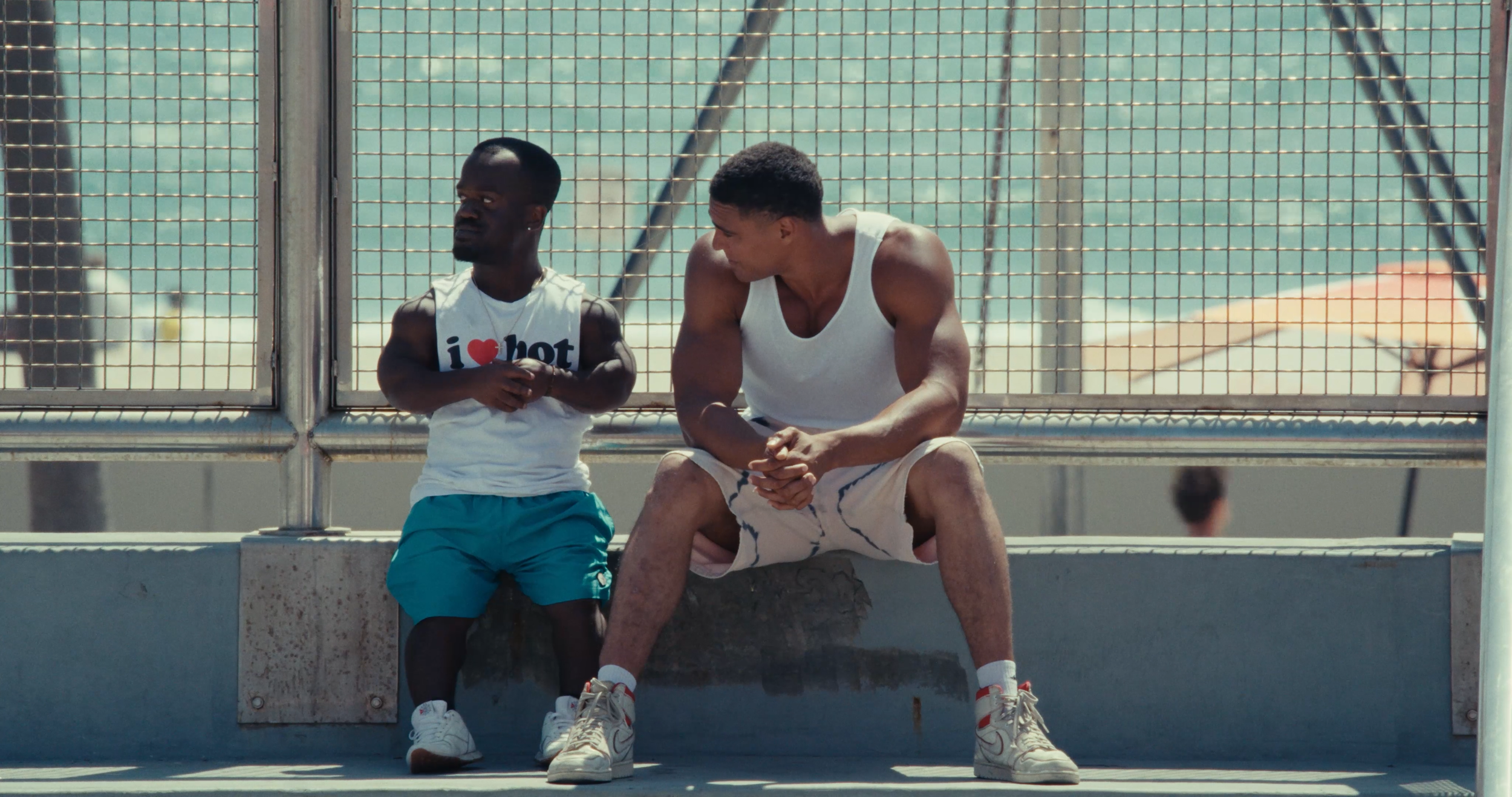 Muscle Beach_Press Still_02.png