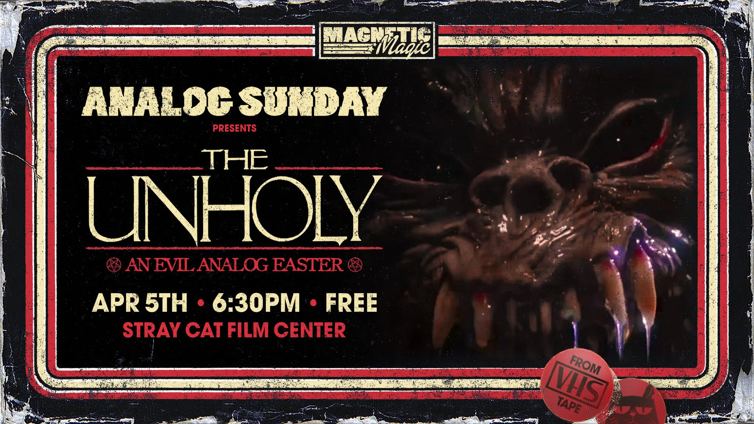 Ticket Page Image.jpg