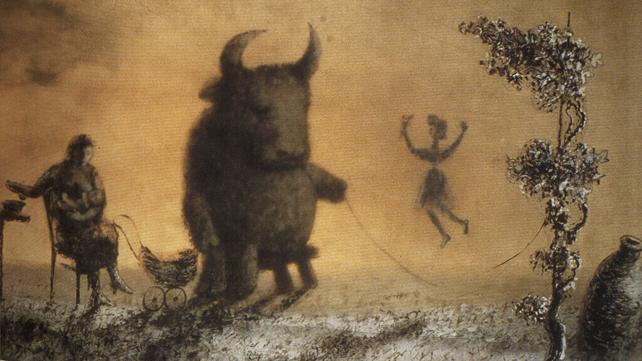 Soviet Animation 01.png