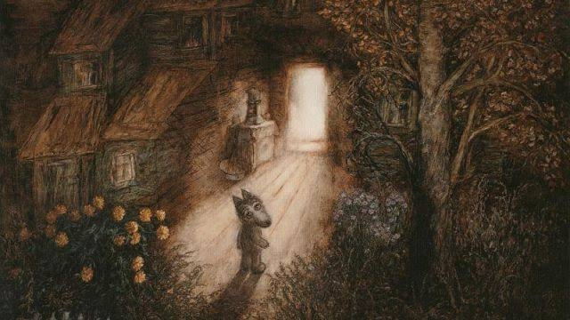 Soviet Animation 03.png