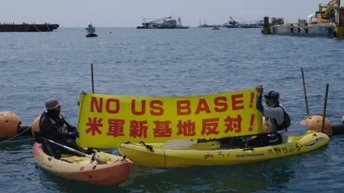 Earth's Greatest Enemy 01.webp