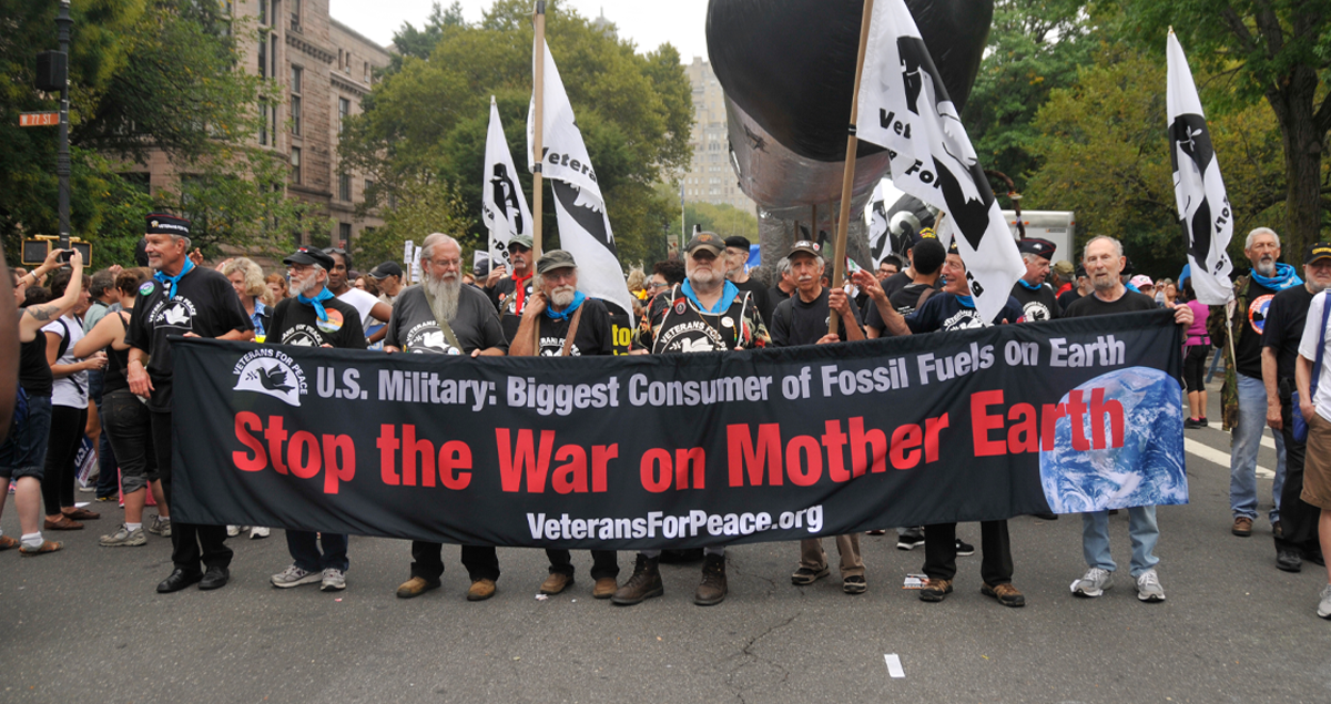 Earth's Greatest Enemy 02.webp