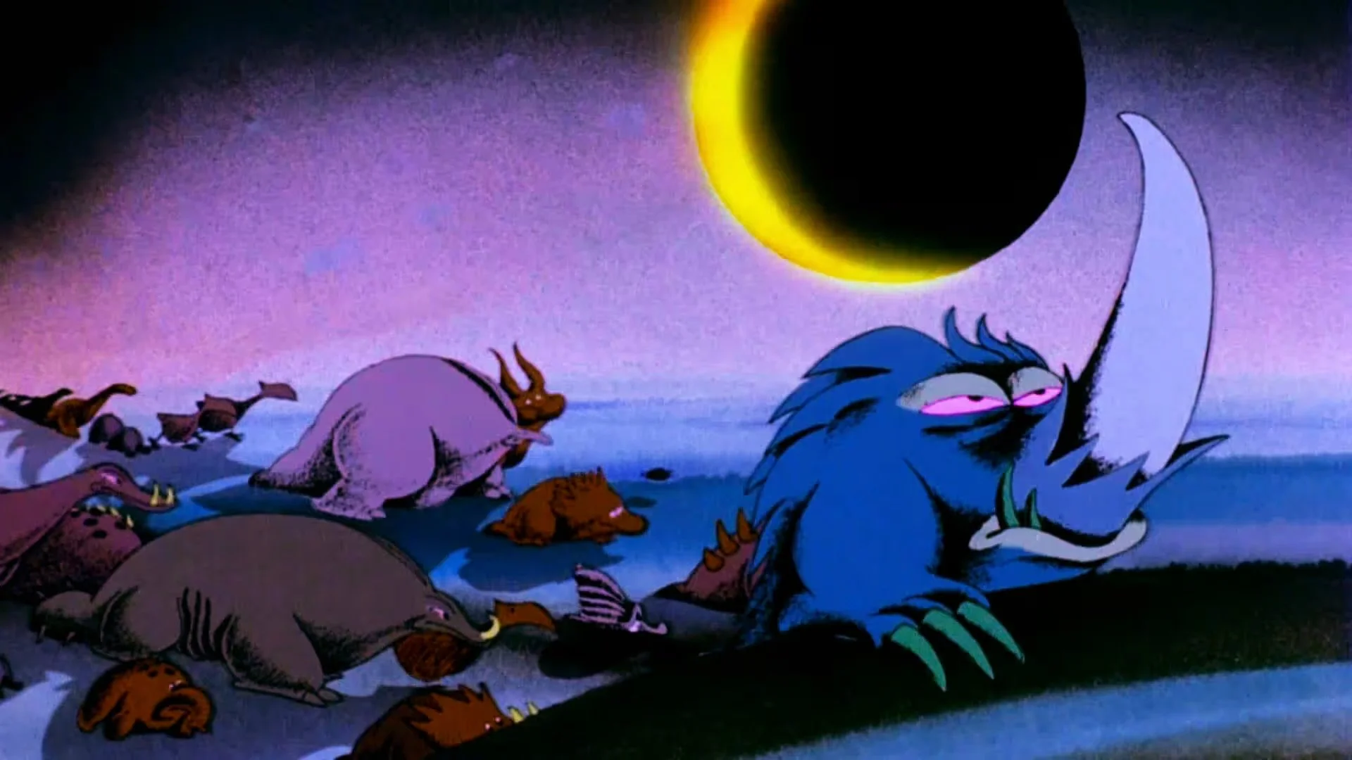 Allegro Non Tropo 04 2.jpeg