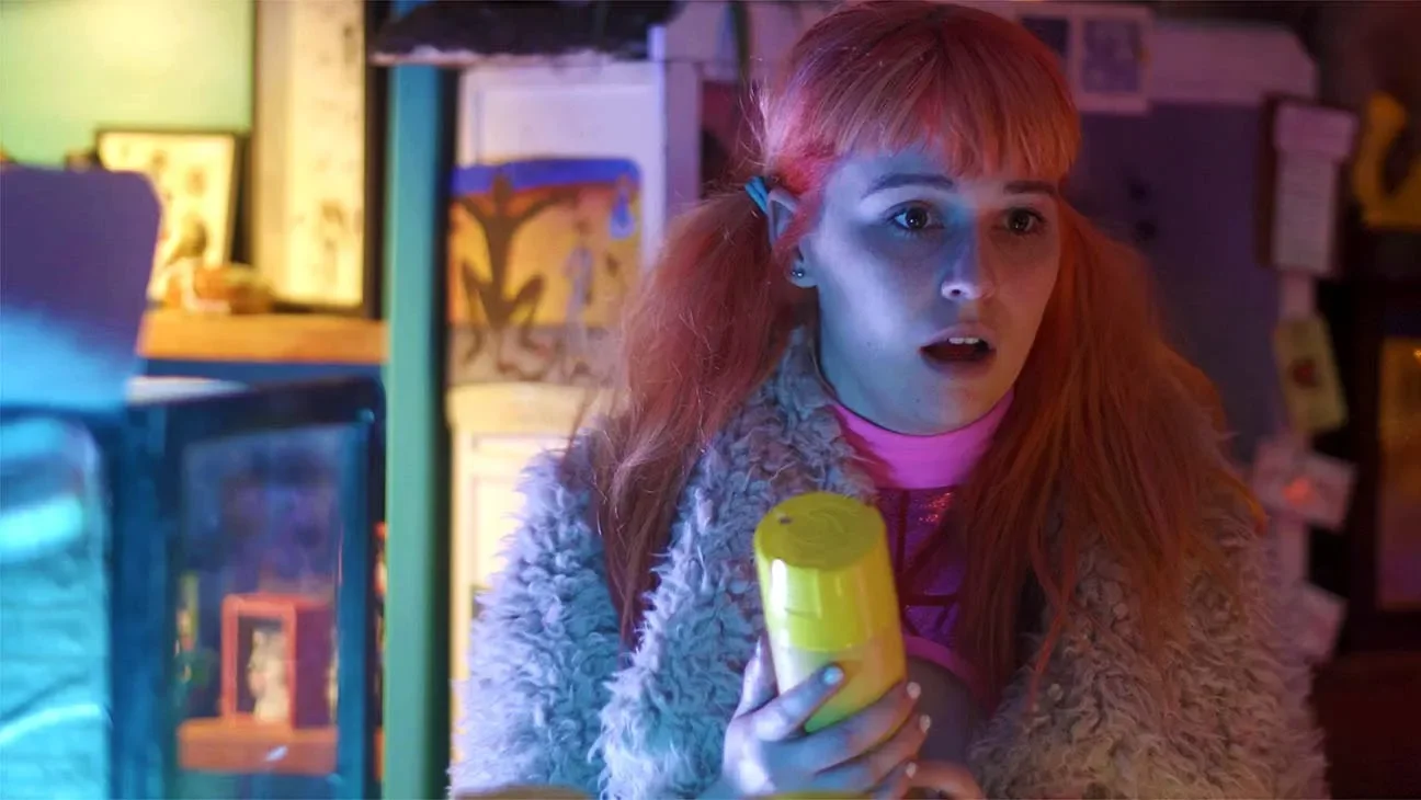 Holy Trinity 01.webp