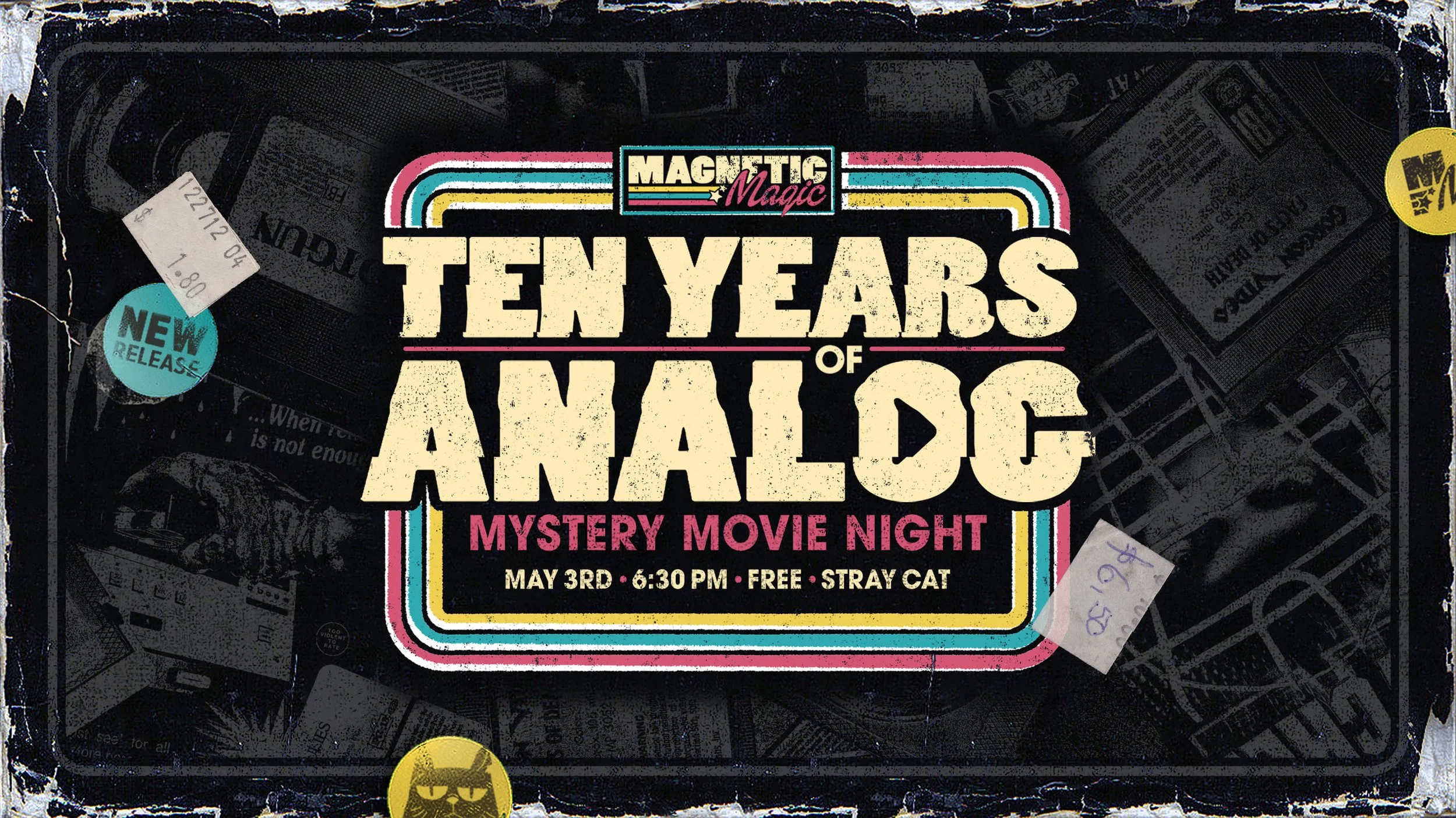 Ticket Page Image.jpg