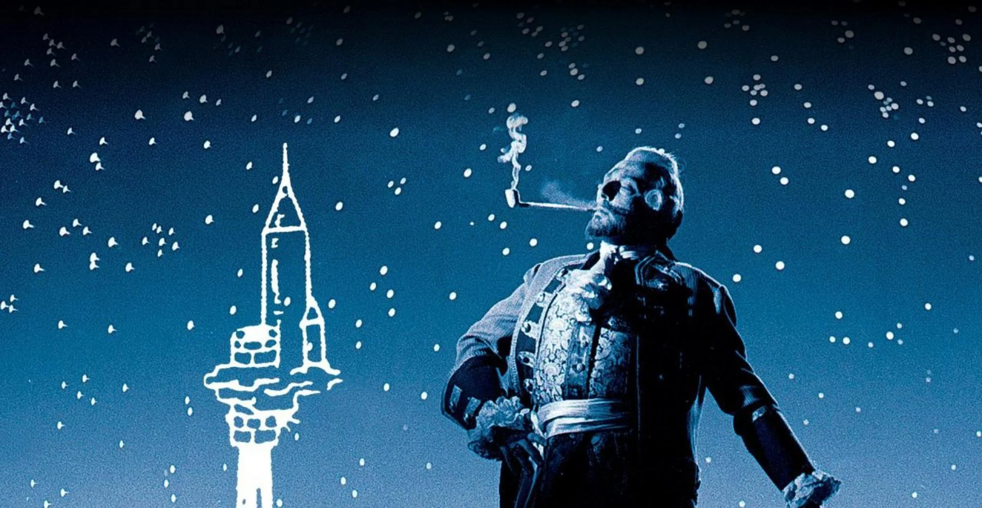 Baron Munchausen 06.jpg