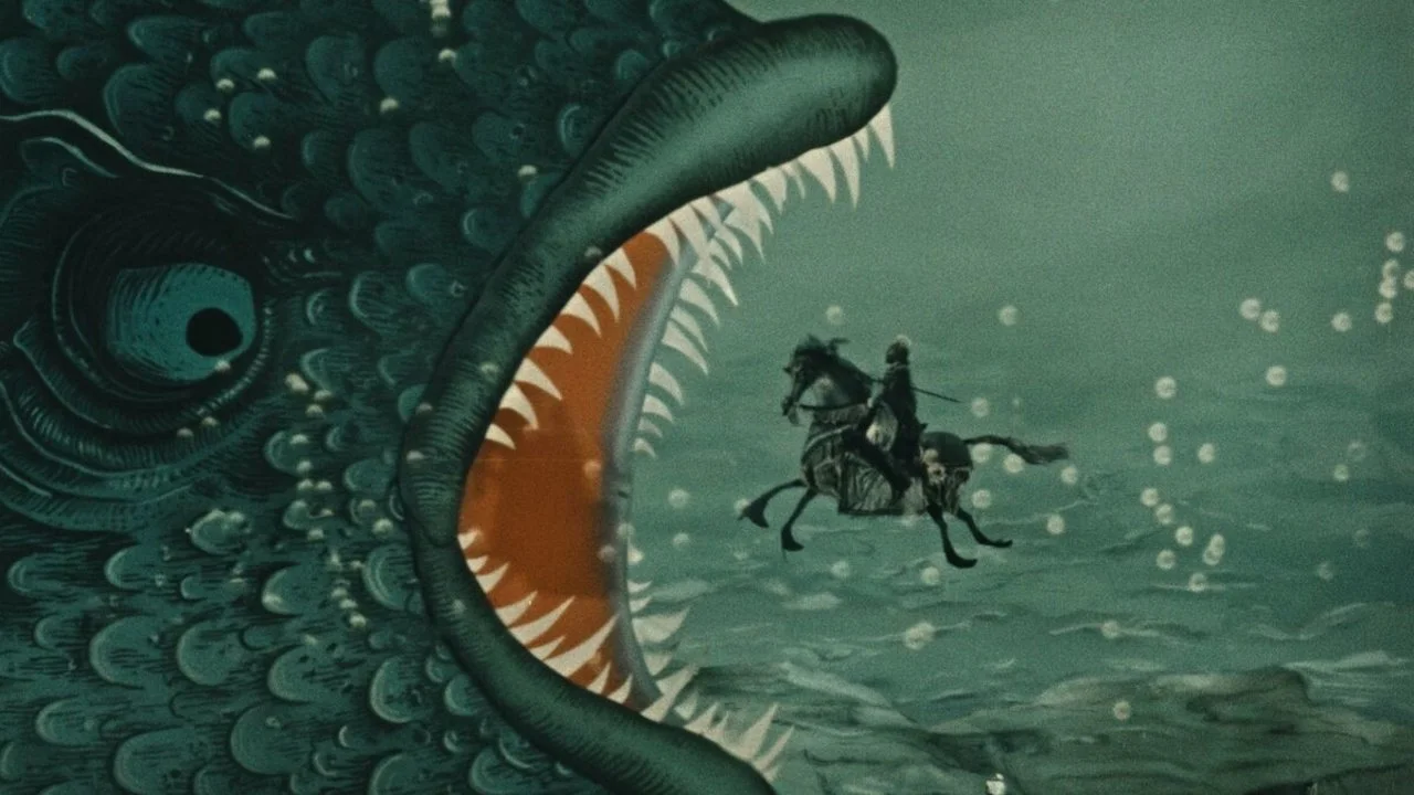 Baron Munchausen 01.jpg