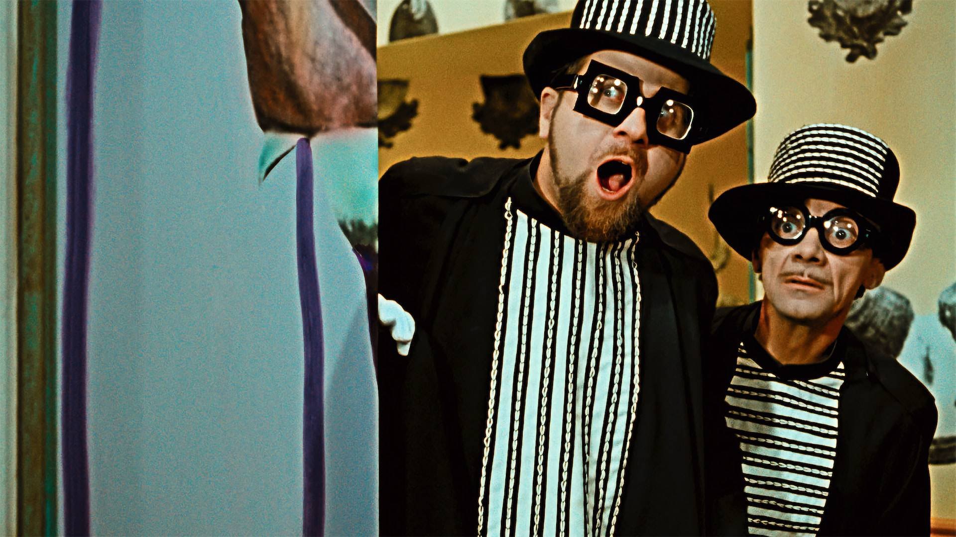 The Incredibly Sad Princess 06.jpg