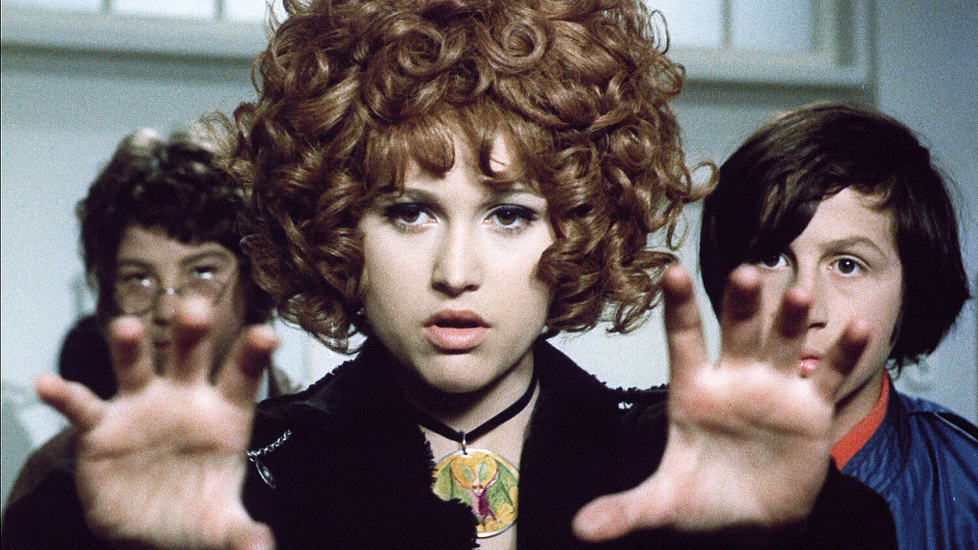 The Girl on the Broomstick 05.webp