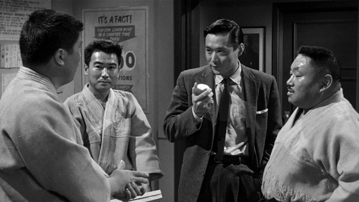 Crimson Kimono 03.jpg