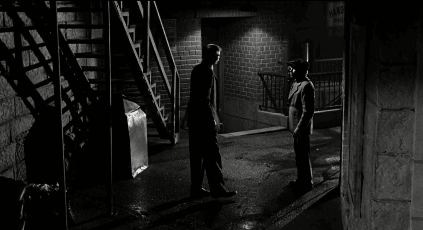 Crimson Kimono 03.png