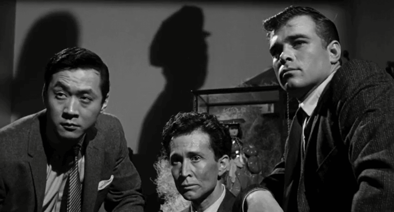 Crimson Kimono 04.png