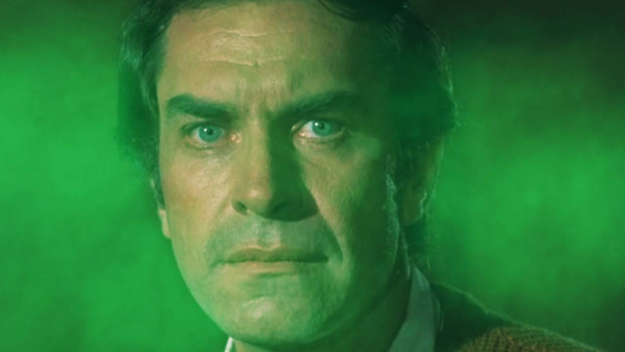 thegreenfog.png