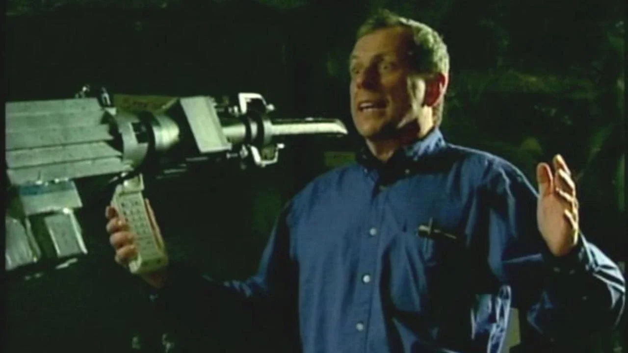 Jackhammer Massacre 02.webp