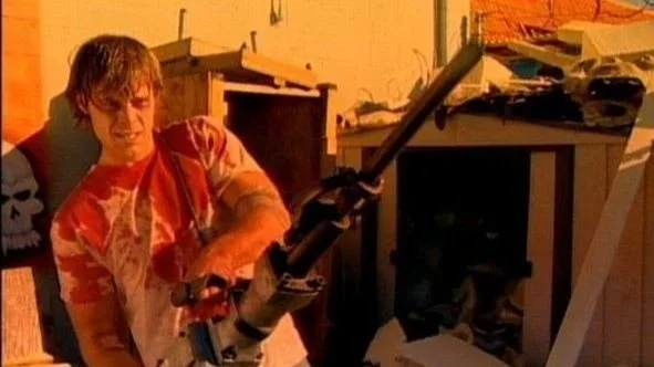 Jackhammer+Massacre+01.jpg