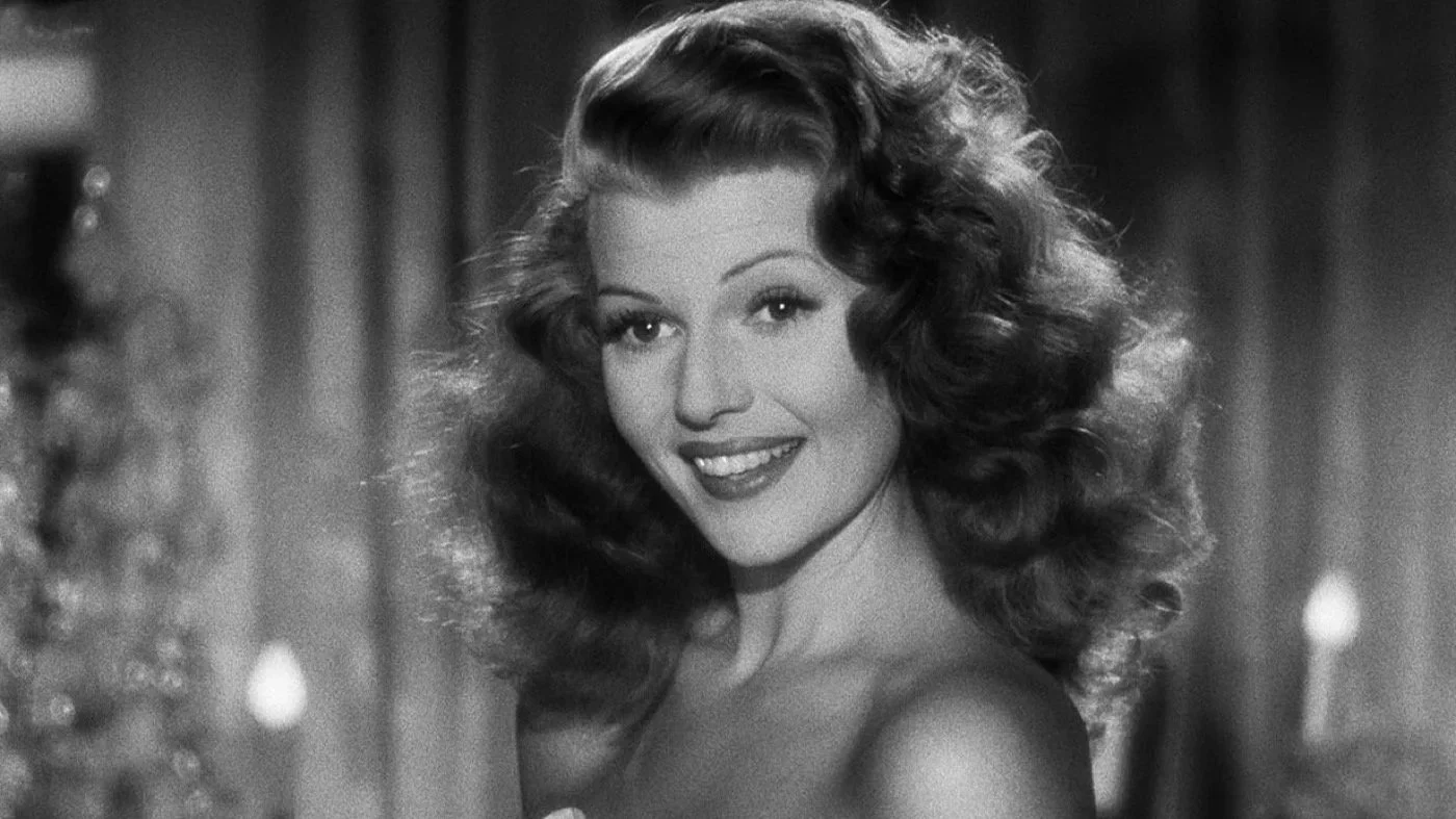 Gilda+03.jpg